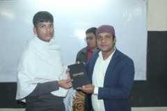 sun-dial-coaching-rajshahi-55