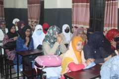 sun-dial-coaching-rajshahi-56