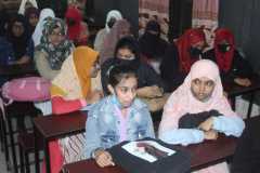 sun-dial-coaching-rajshahi-57