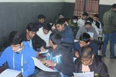 sun-dial-coaching-rajshahi-58