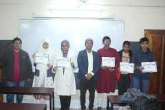 sun-dial-coaching-rajshahi-59