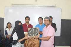 sun-dial-coaching-rajshahi-6