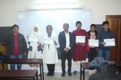 sun-dial-coaching-rajshahi-60