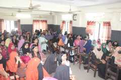 sun-dial-coaching-rajshahi-7