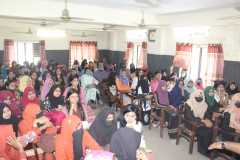 sun-dial-coaching-rajshahi-8