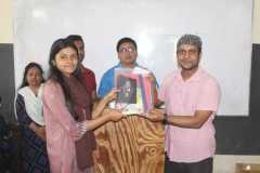 sun-dial-coaching-rajshahi-9